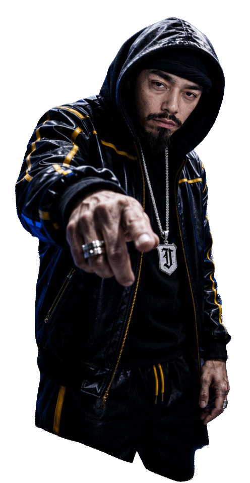 J-HEAT